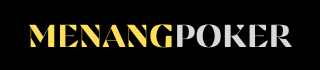 Menangpoker